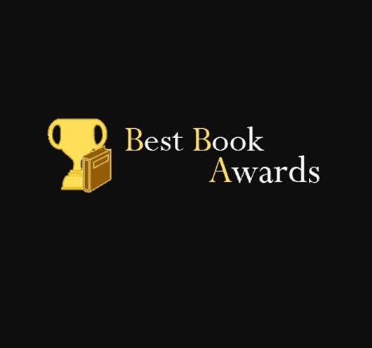 Best Book Awards