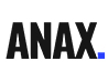 Anax Fitness