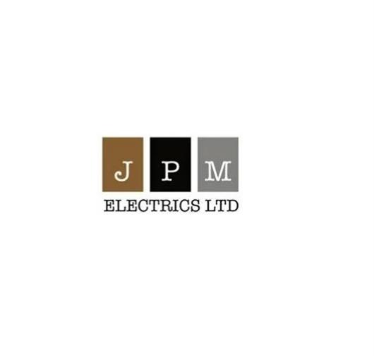 JPM Electrics Ltd