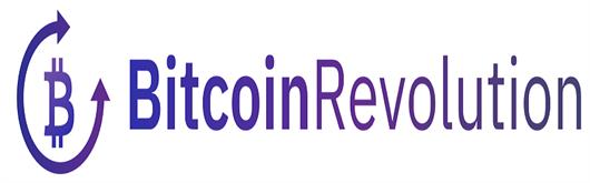 Bitcoin-Revolution App