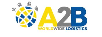 A2b Worldwide Logistics Limited