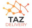 Taz Delivery