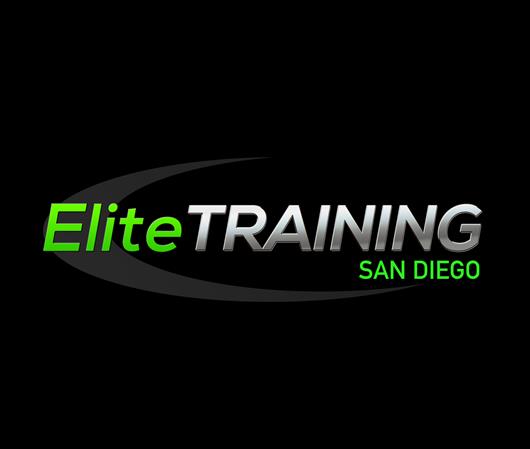 Elite Training San Diego