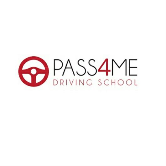 Pass4me Driving School