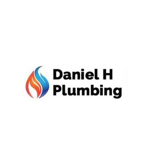 Daniel H Plumbing