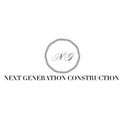 NG Construction