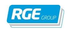 RGE Group