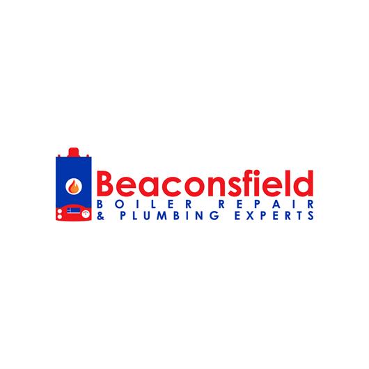 Beaconsfield Boiler Repair & Plumbing Experts
