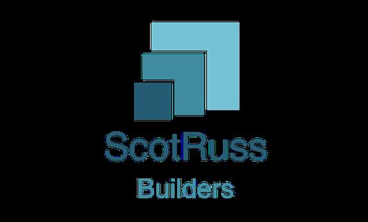 ScotRuss Builders