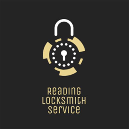 Reading Locksmith Service