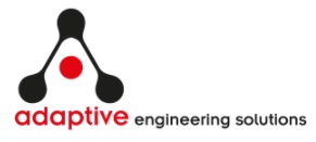 Adaptive Engineering Solutions Ltd