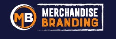 Merchandise Branding