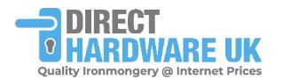Direct Hardware UK