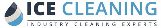 ICE Cleaning Solutions LTD.