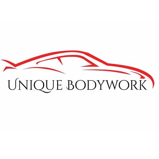 Unique Bodywork
