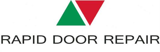 Rapid Door Repair Ltd