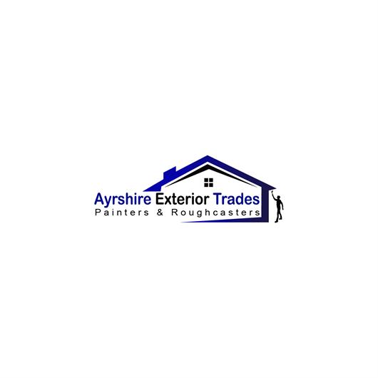 Ayrshire Exterior Trades