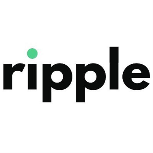 Ripple Recruit Ltd