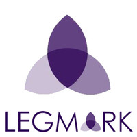Legmark
