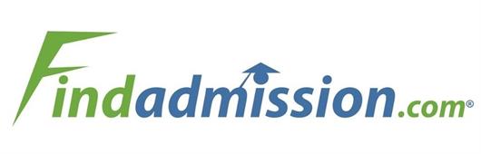 Findadmission UK Limited