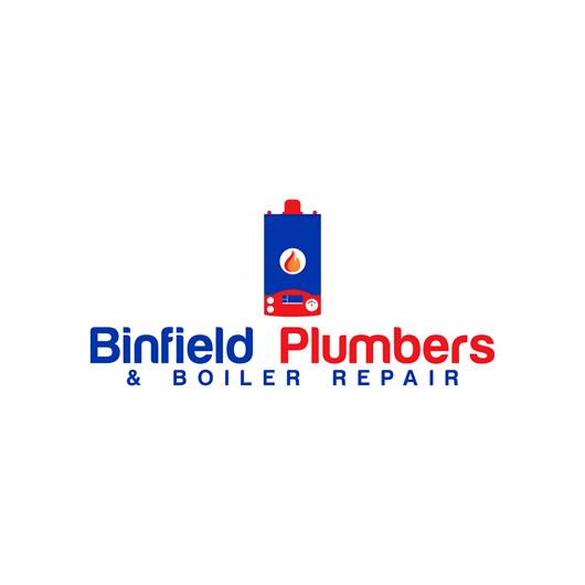 Binfield Plumbers & Boiler Repair