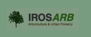 Iros Arboriculture Ltd