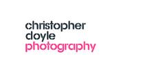Christopher Doyle Photography