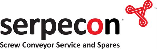 serpecon 