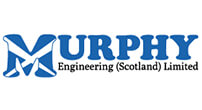 Murphy Engineering (Scotland) Limited