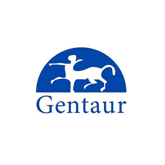 Gentaur United Kingdom