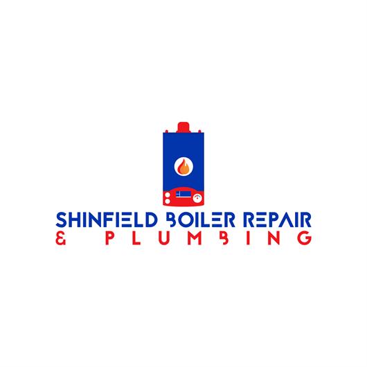 Shinfield Boiler Repair & Plumbing