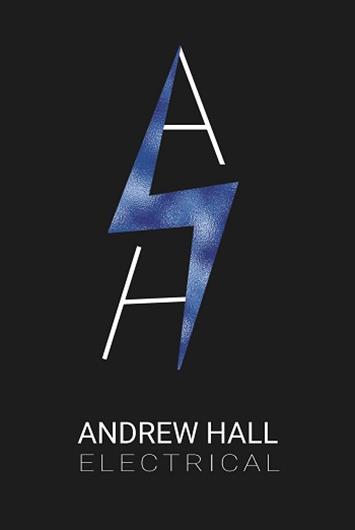 Andrew Hall Electrical Ltd
