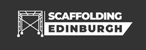Scaffolding Edinburgh