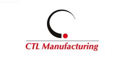CTL Manufacturing