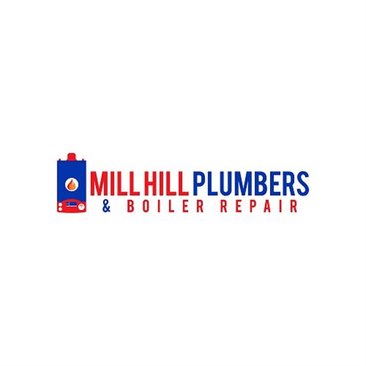 Mill Hill Plumbers & Boiler Repair Co