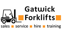 Gatwick Forklifts
