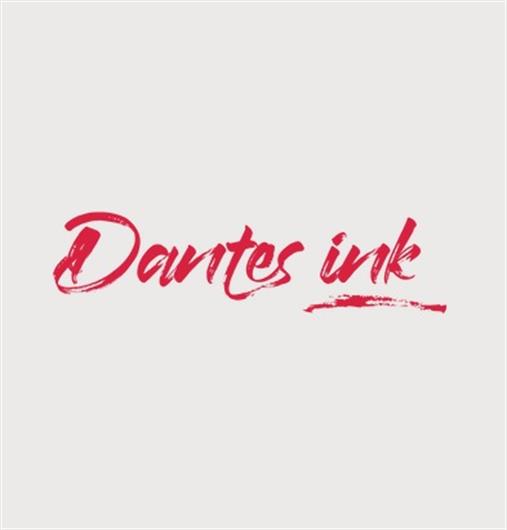 Dantes Ink