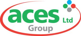Aces Group Ltd