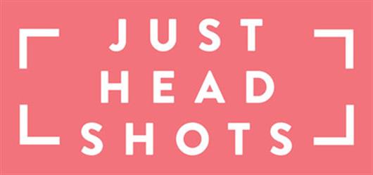 Just Headshots