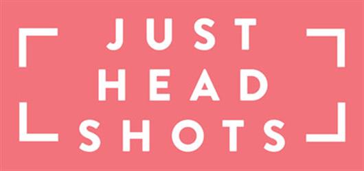 Just Headshots