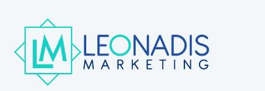 Leonadis Marketing
