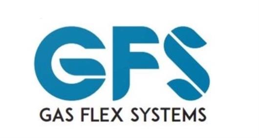 GFS Gas Flex Systems