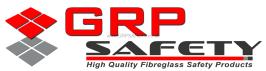 GRP Safety Limited