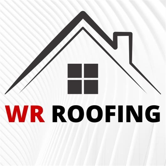 WR Roofing
