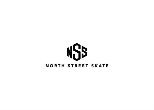 North Street Skate