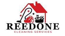 Reedon Service Limited