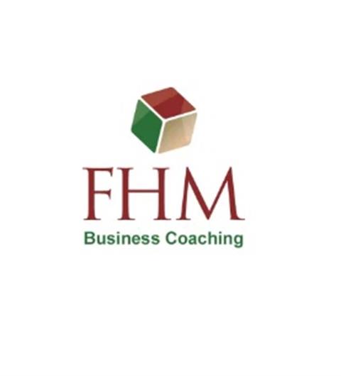 FHM Business Coaching