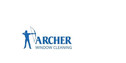 Archer Window Cleaning