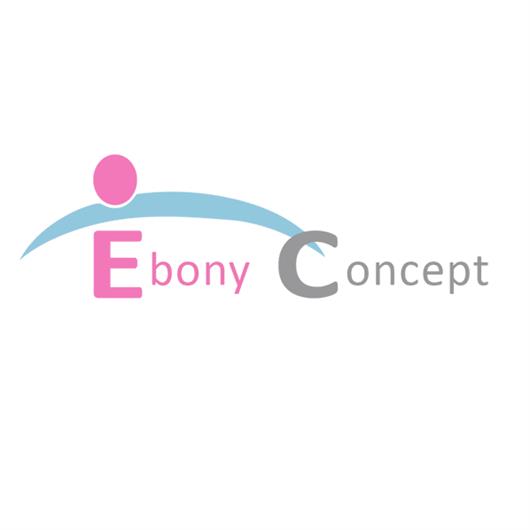 Ebony Concept Ltd