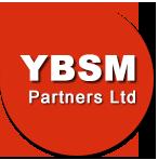YBSM Partners Ltd